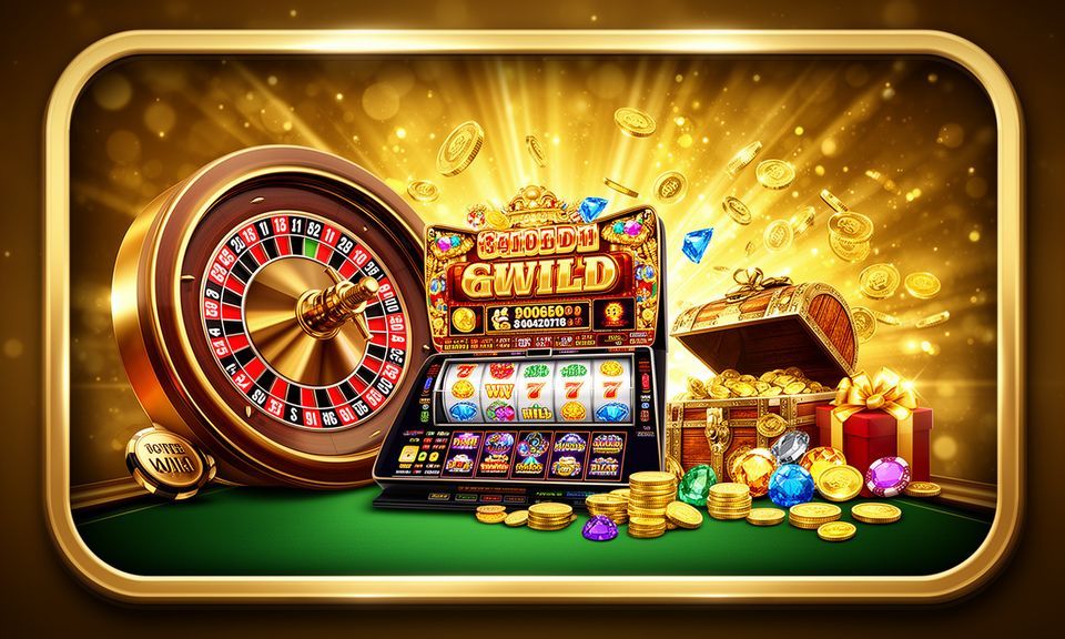 6778bd mobile gaming
