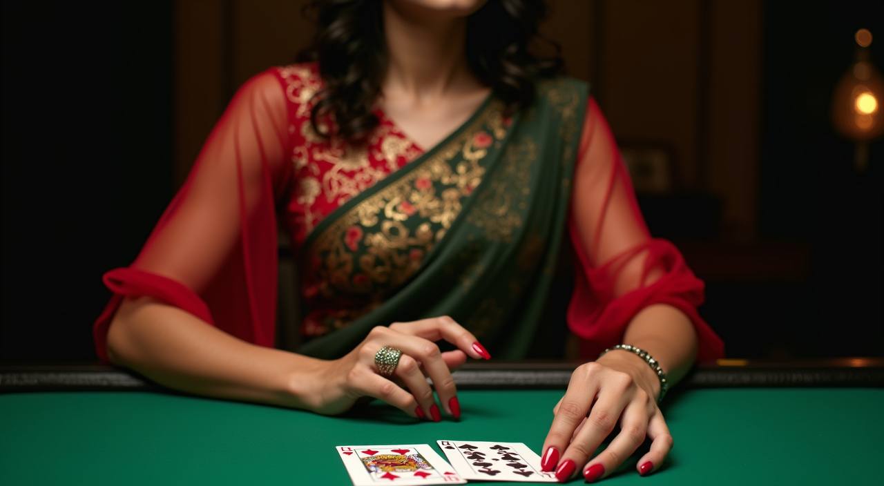 6778bd ক্যাসিনো